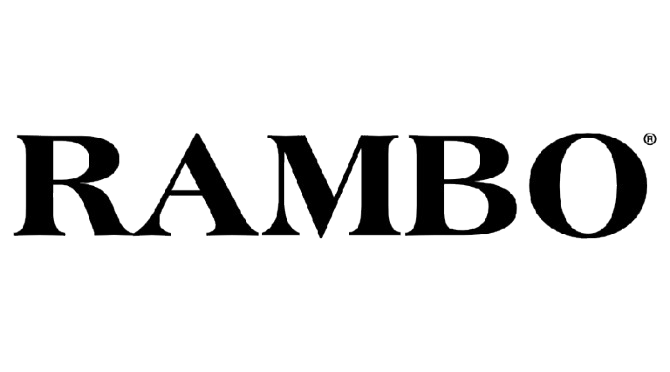 Rambo