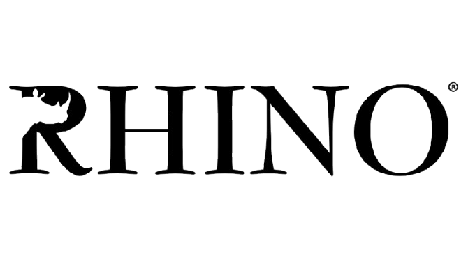 Rhino